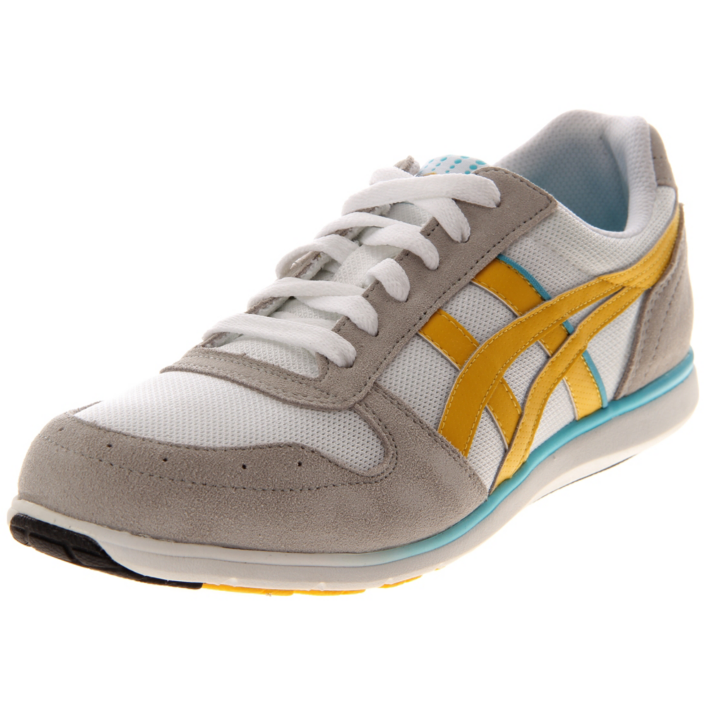 Asics GEL-Spree Running Shoes - Women - ShoeBacca.com