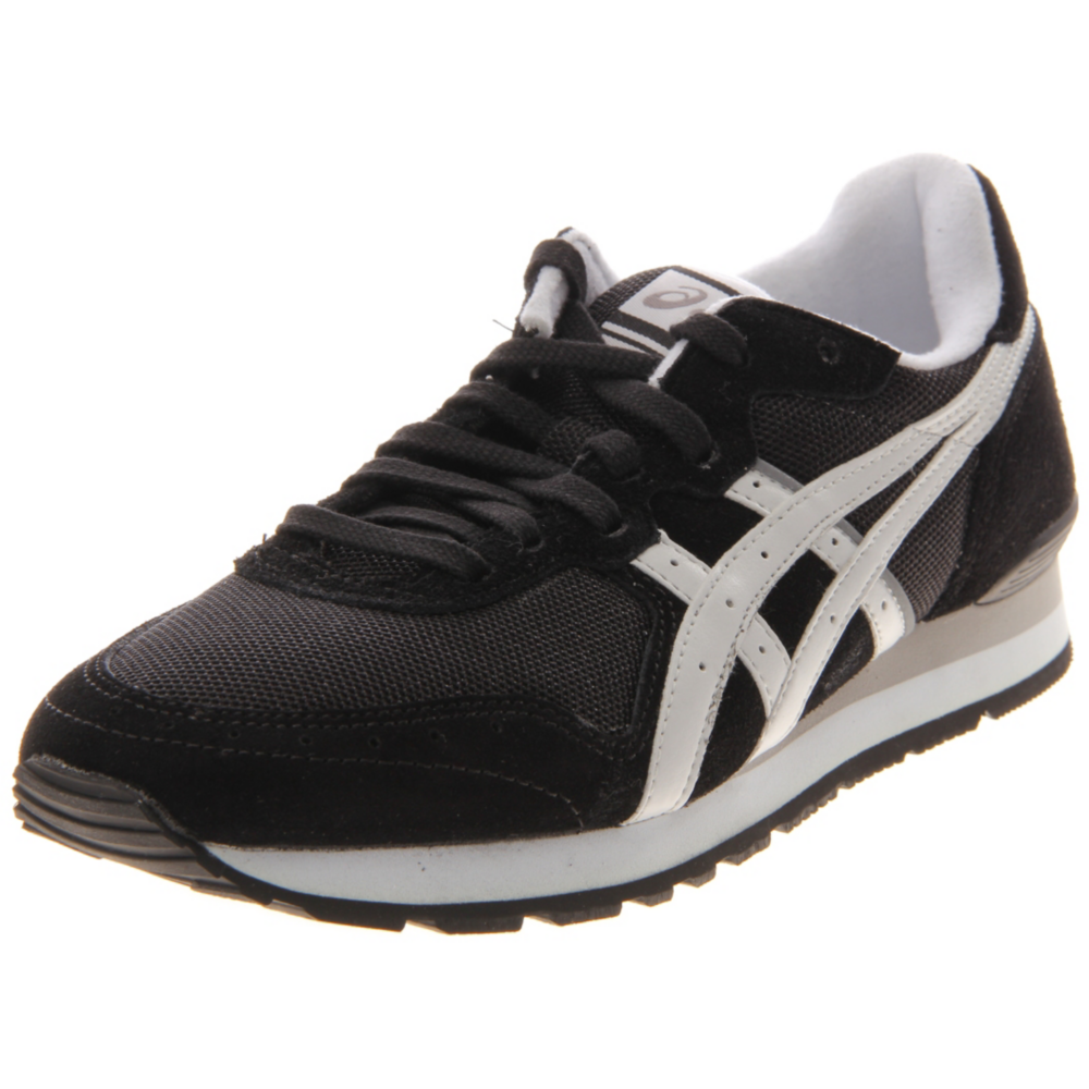 Asics Bengal Running Shoes - Men - ShoeBacca.com
