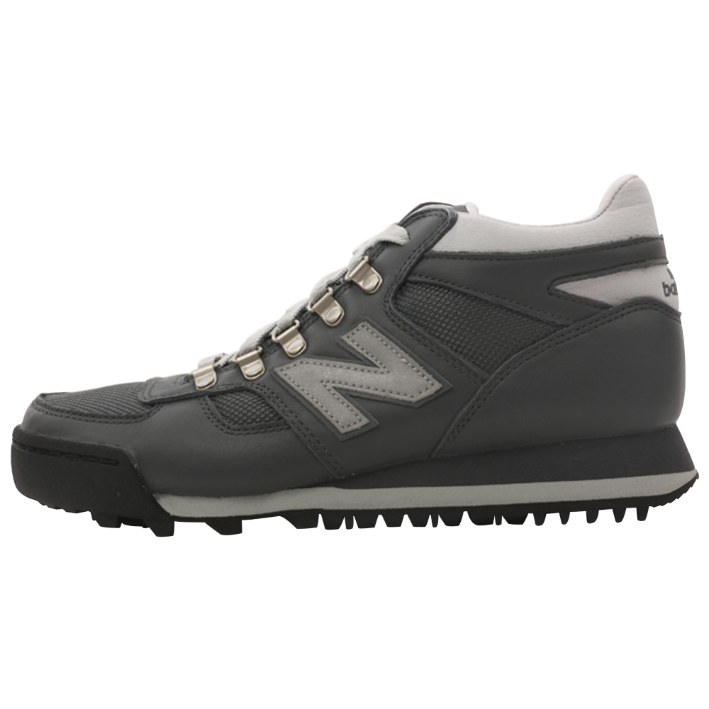 New Balance 710 Walking Shoes - Men - ShoeBacca.com
