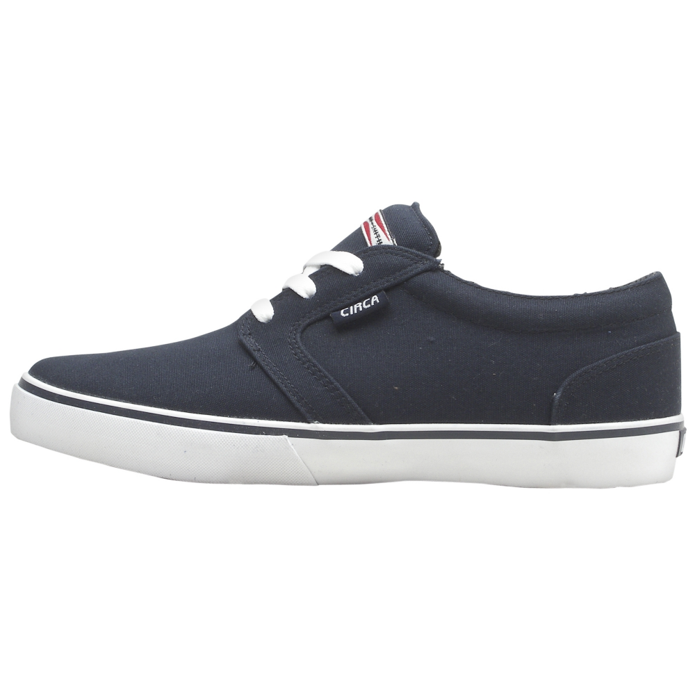 C1RCA Hesh Skate Shoes - Men - ShoeBacca.com