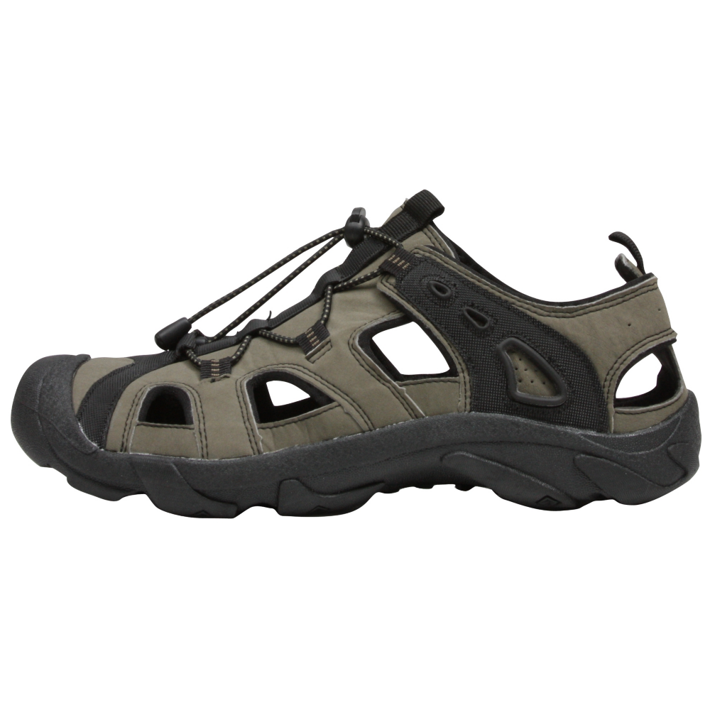 Kamik Portage Water Shoe - Men - ShoeBacca.com