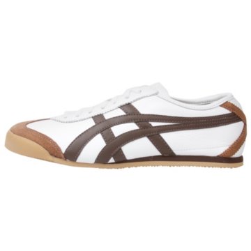 Onitsuka Mexico 66
