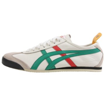 Onitsuka Mexico 66
