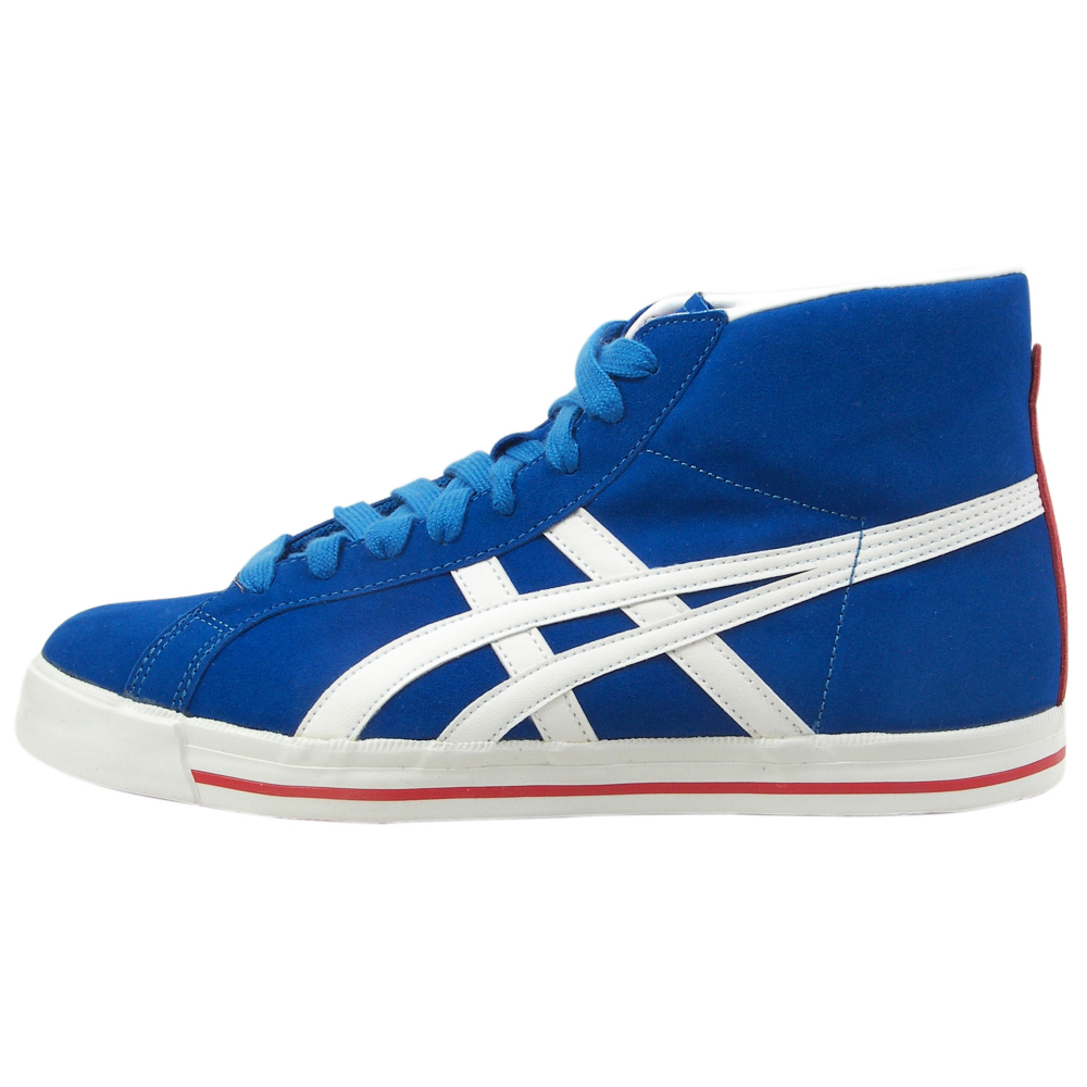Onitsuka Fabre BL Athletic Inspired Shoes - Unisex - ShoeBacca.com
