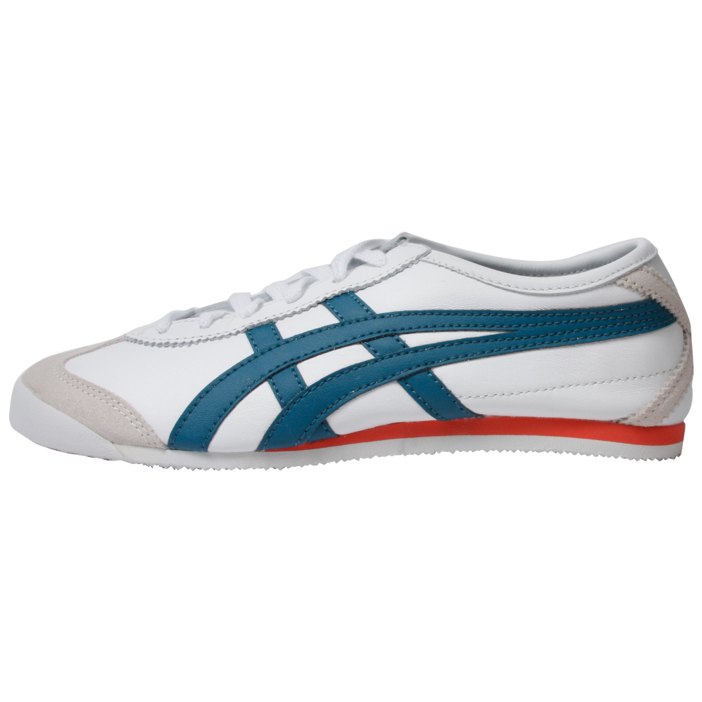 Onitsuka Mexico 66 Retro Shoes - Women - ShoeBacca.com