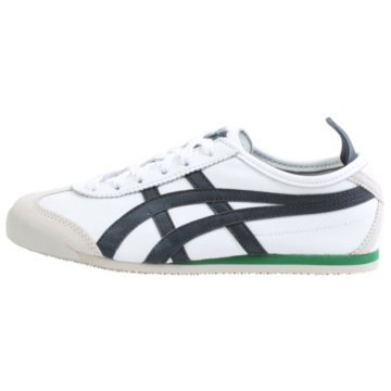 Onitsuka Mexico 66 - HL474-0158