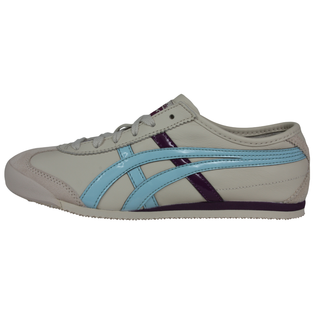 Onitsuka Mexico 66 Retro Shoes - Women - ShoeBacca.com