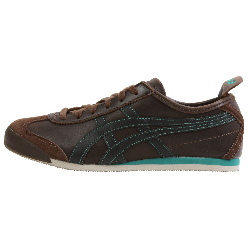 Onitsuka Mexico 66 Retro Shoes - Women - ShoeBacca.com