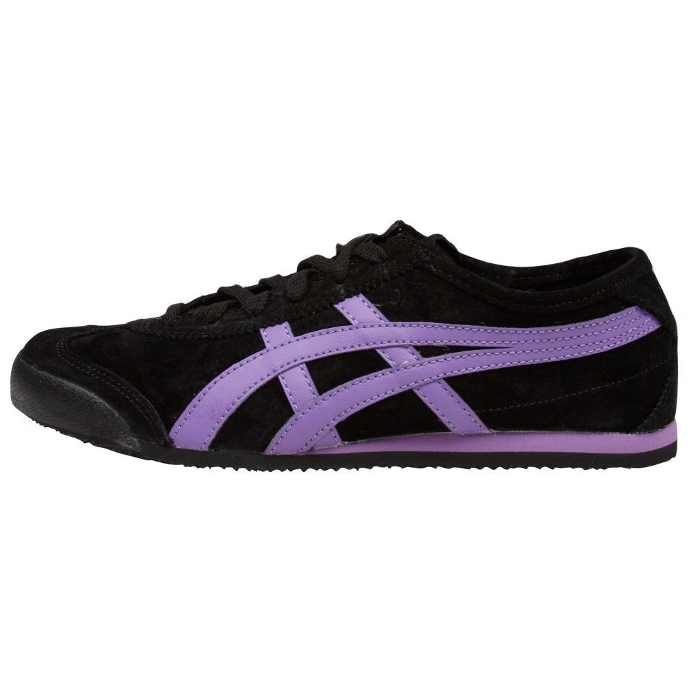 Onitsuka Mexico 66 Retro Shoes - Women - ShoeBacca.com