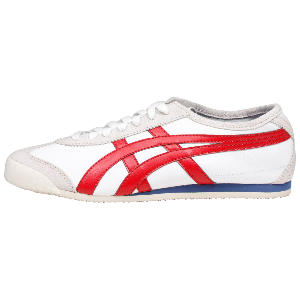 Onitsuka Mexico 66 Retro Shoes - Unisex - ShoeBacca.com