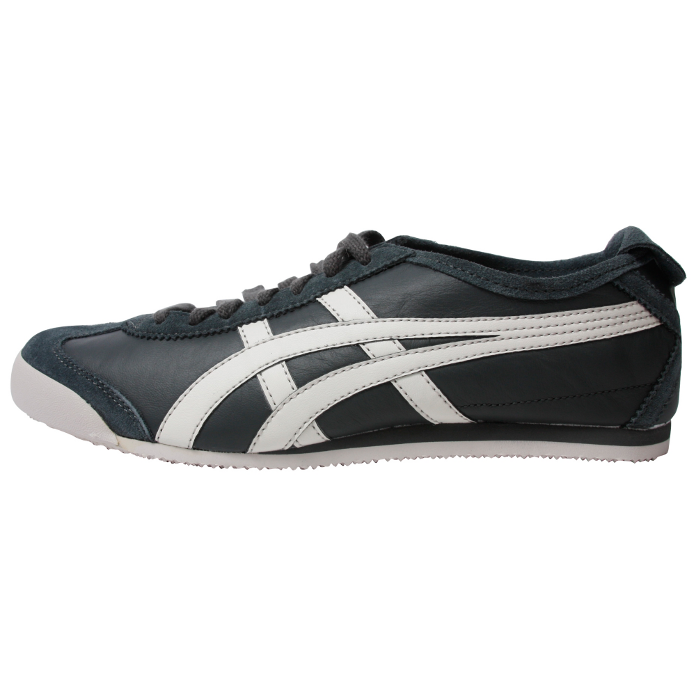 Onitsuka Mexico 66 Retro Shoes - Unisex - ShoeBacca.com