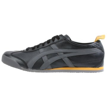 Onitsuka Mexico 66