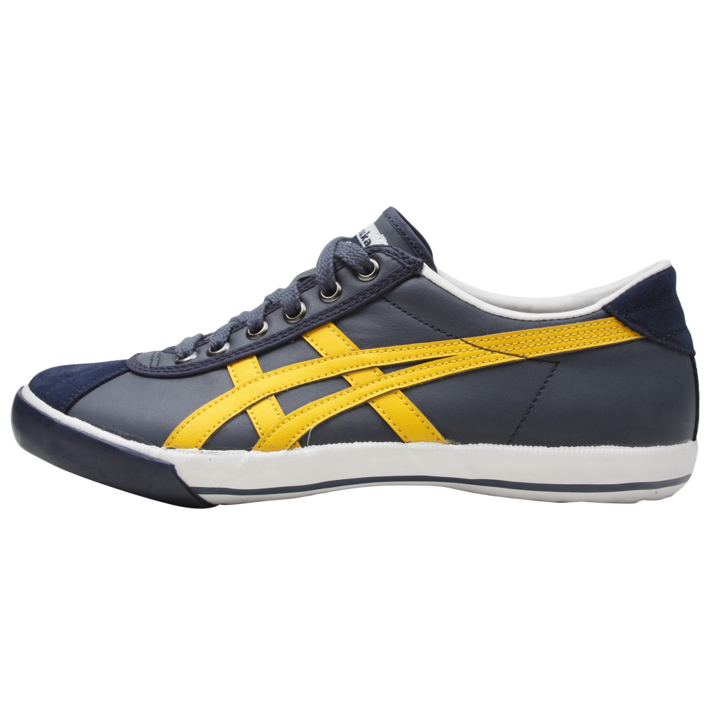 Onitsuka Rotation 77 Retro Shoes - Women,Men,Unisex - ShoeBacca.com
