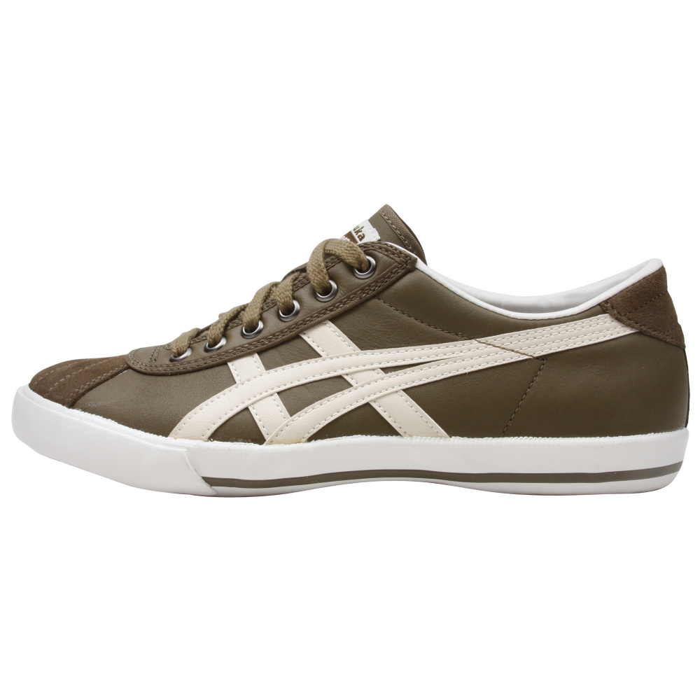 Onitsuka Rotation 77 Retro Shoes - Women,Men,Unisex - ShoeBacca.com