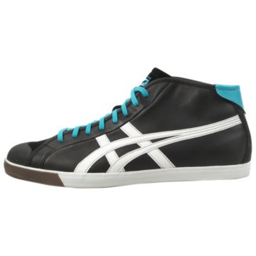 Onitsuka Tiger Coolidge - HL835-9099