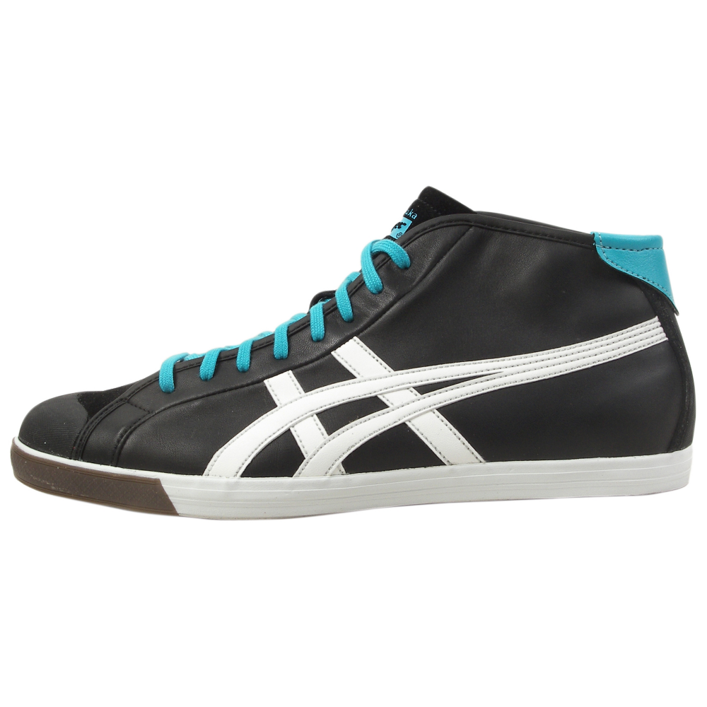Onitsuka Tiger Coolidge Athletic Inspired Shoes - Unisex - ShoeBacca.com