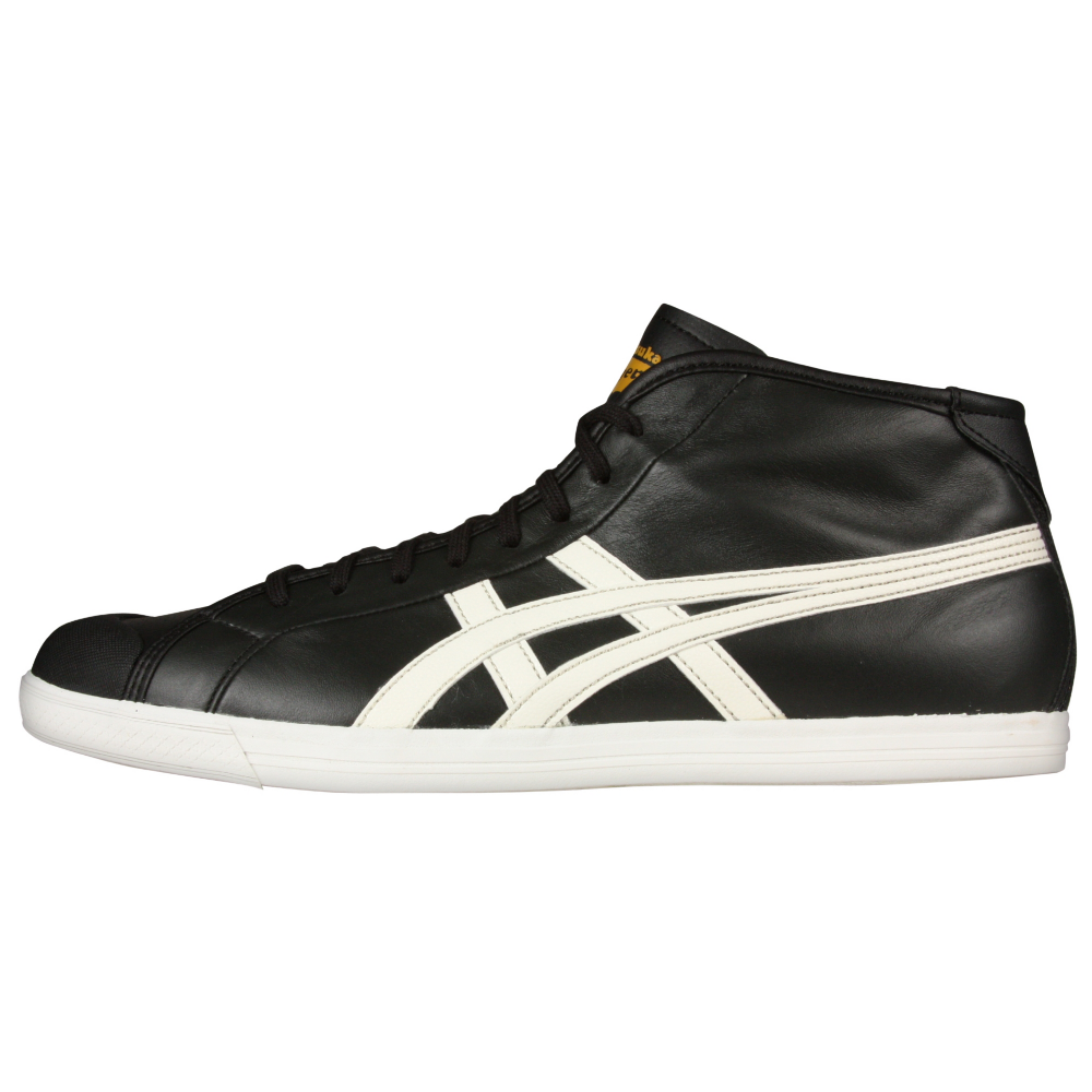 Onitsuka Coolidge Retro Shoes - Unisex - ShoeBacca.com