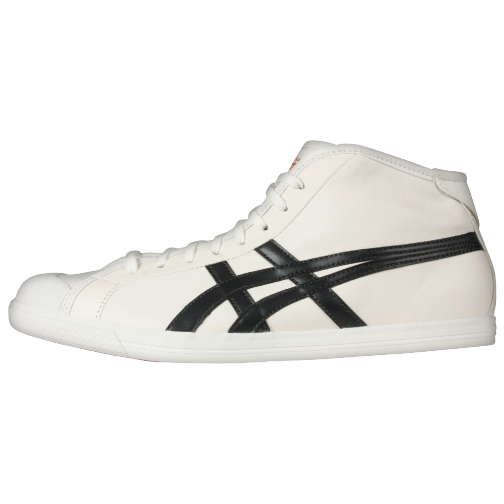 Onitsuka Coolidge Retro Shoes - Unisex - ShoeBacca.com