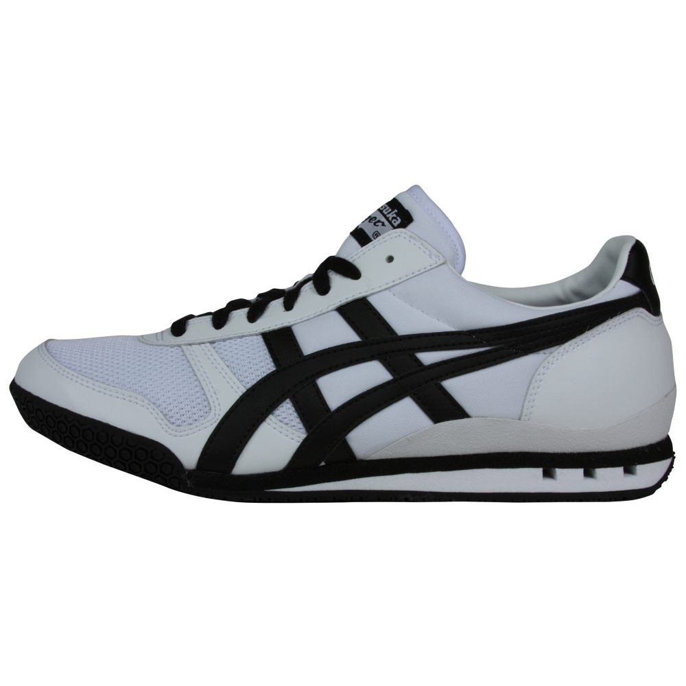 Onitsuka Ultimate 81 Retro Shoes - Unisex - ShoeBacca.com