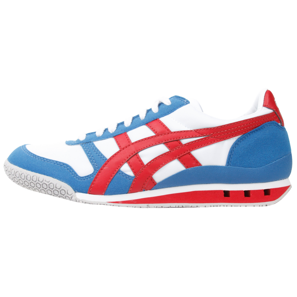 Onitsuka Ultimate 81 Retro Shoes - Unisex - ShoeBacca.com