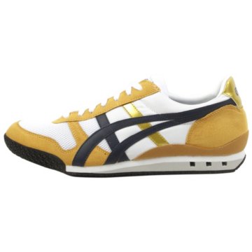 Onitsuka Tiger Ultimate 81 - HN201-0152
