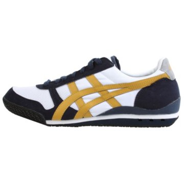 Onitsuka Ultimate 81