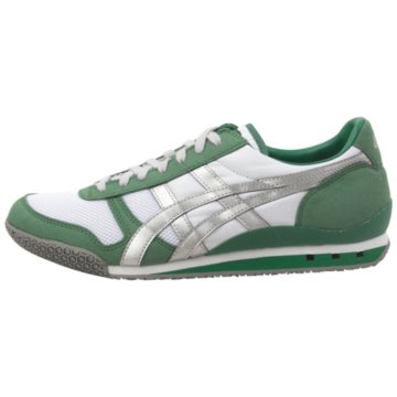 Onitsuka Tiger Ultimate 81 - HN201-0195