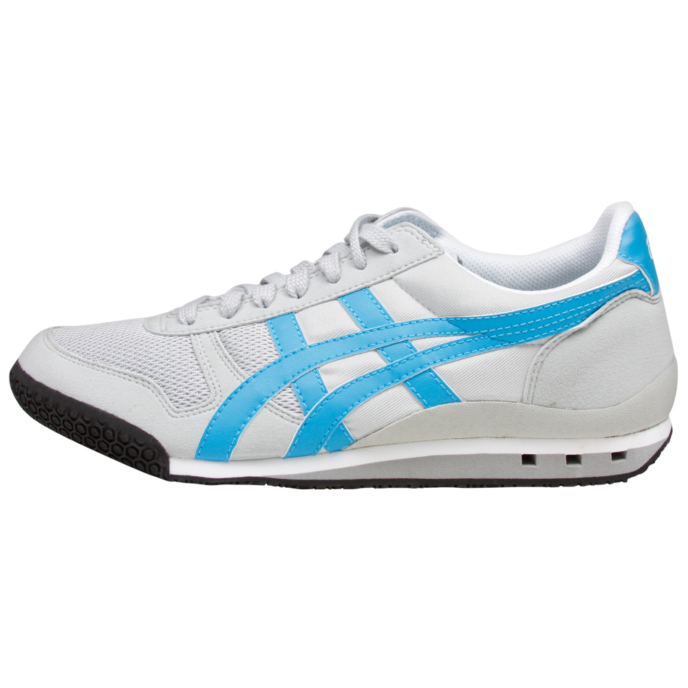 Onitsuka Ultimate 81 Retro Shoes - Unisex - ShoeBacca.com