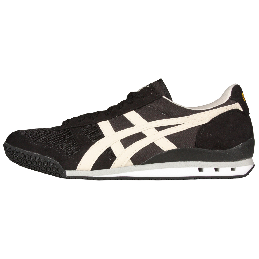 Onitsuka Ultimate 81 Retro Shoes - Unisex - ShoeBacca.com