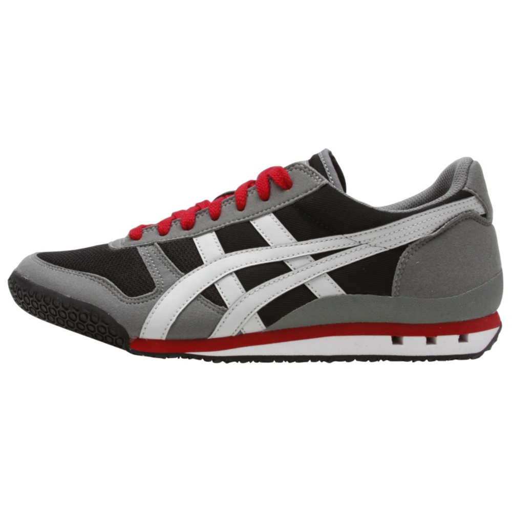 Onitsuka Ultimate 81 Retro Shoes - Women,Men,Unisex - ShoeBacca.com