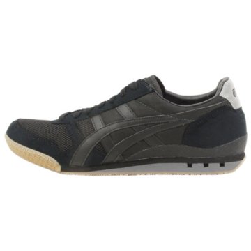 Onitsuka Tiger Ultimate 81