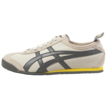 Onitsuka Tiger Mexico 66 - HN305-1613