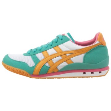 Onitsuka Tiger Ultimate 81