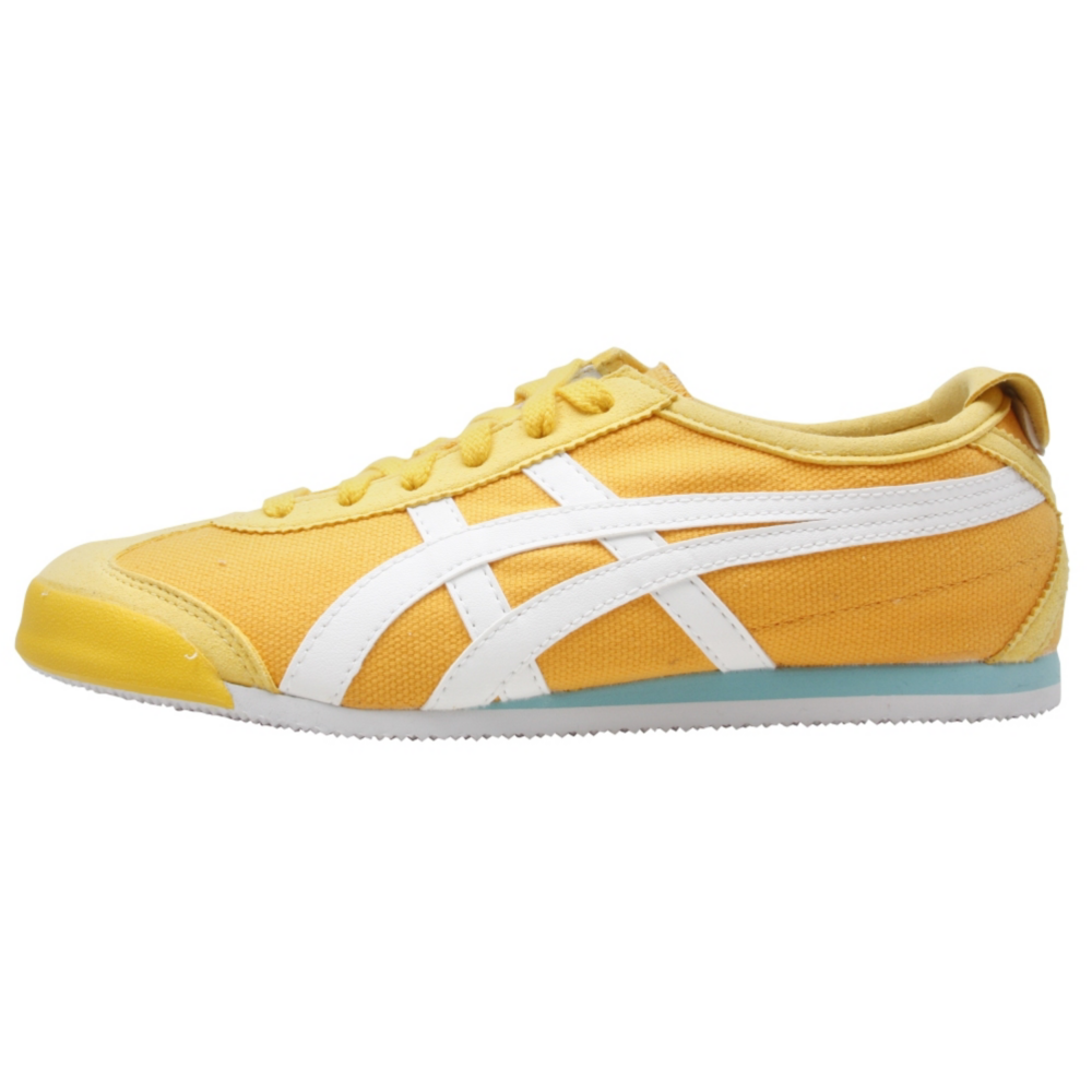 Onitsuka Mexico 66 Retro Shoes - Women - ShoeBacca.com