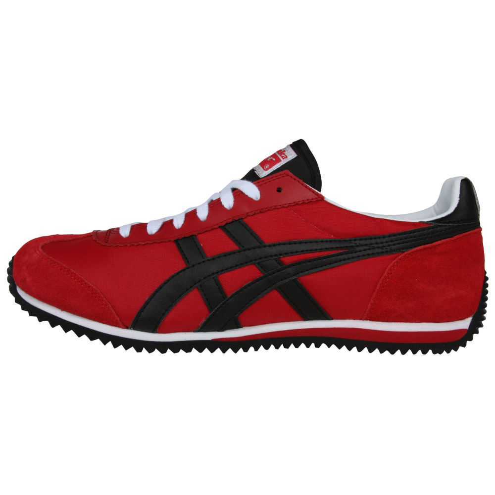 Onitsuka California 78 Retro Shoes - Unisex - ShoeBacca.com