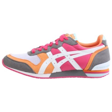 Onitsuka Ultimate Tiger - HN8B5-2001