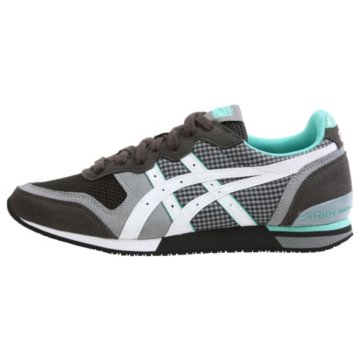 Onitsuka Ultimate Tiger