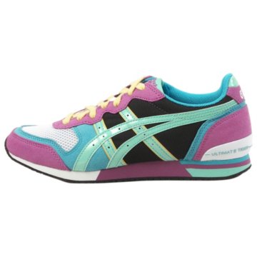 Onitsuka Ultimate Tiger - HN8B5-9083