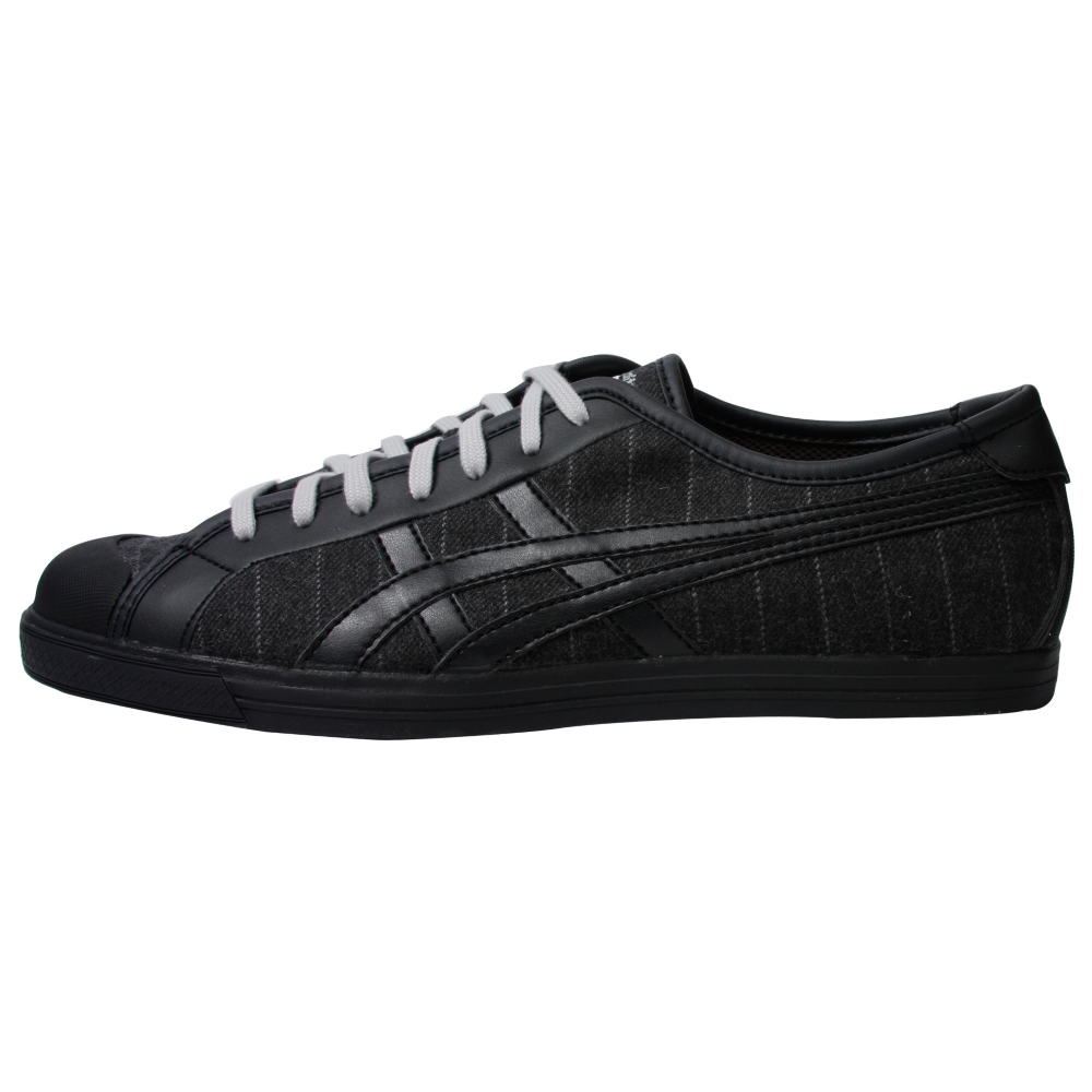 Onitsuka Coolidge Lo Retro Shoes - Unisex - ShoeBacca.com