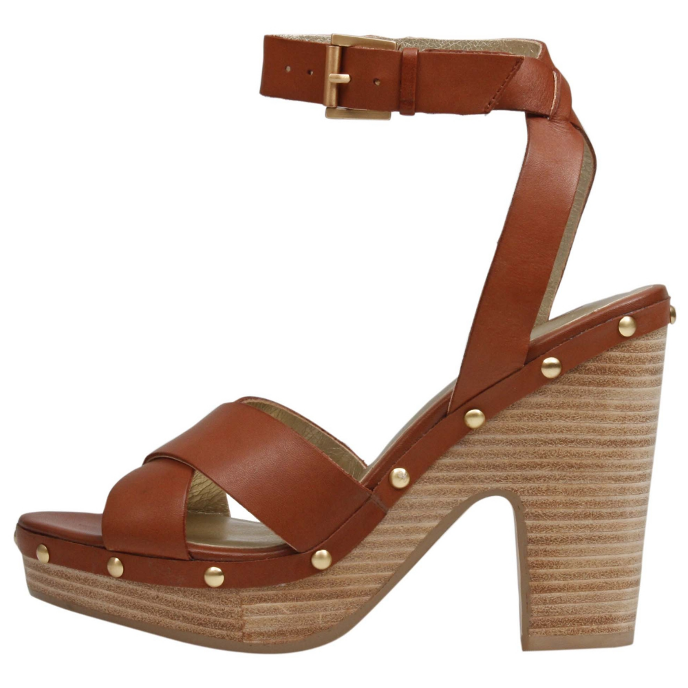 Seychelles Hoot Heels Wedges Shoe - Women - ShoeBacca.com