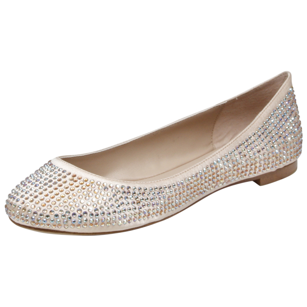 Steve Madden I-Dreamy Sandals Shoe - Women - ShoeBacca.com