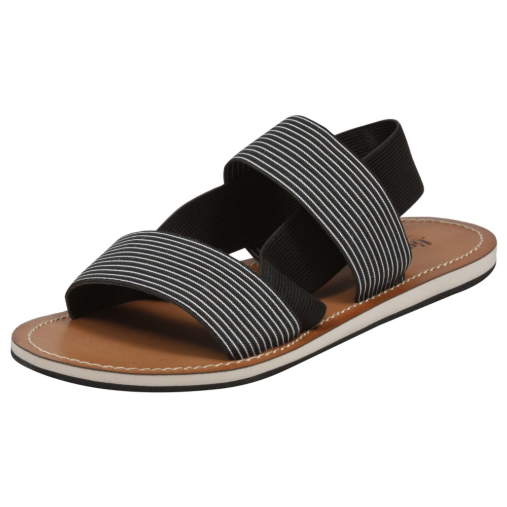 Bass Indiria Sandals - Women - ShoeBacca.com