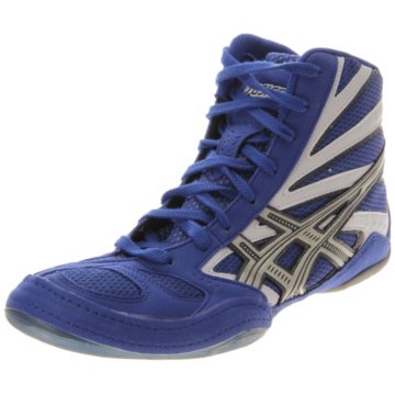 Asics Split Second 8 - J001Y-5901
