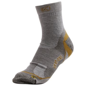 Keen Mt. Airy Quarter Lite 2 Pack - J016-NASA