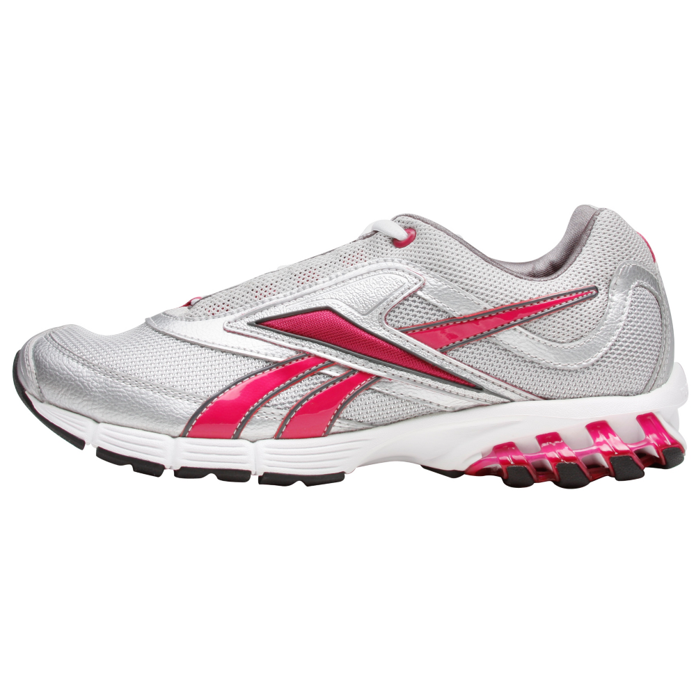Reebok Flexride Pure Step Running Shoes - Women - ShoeBacca.com
