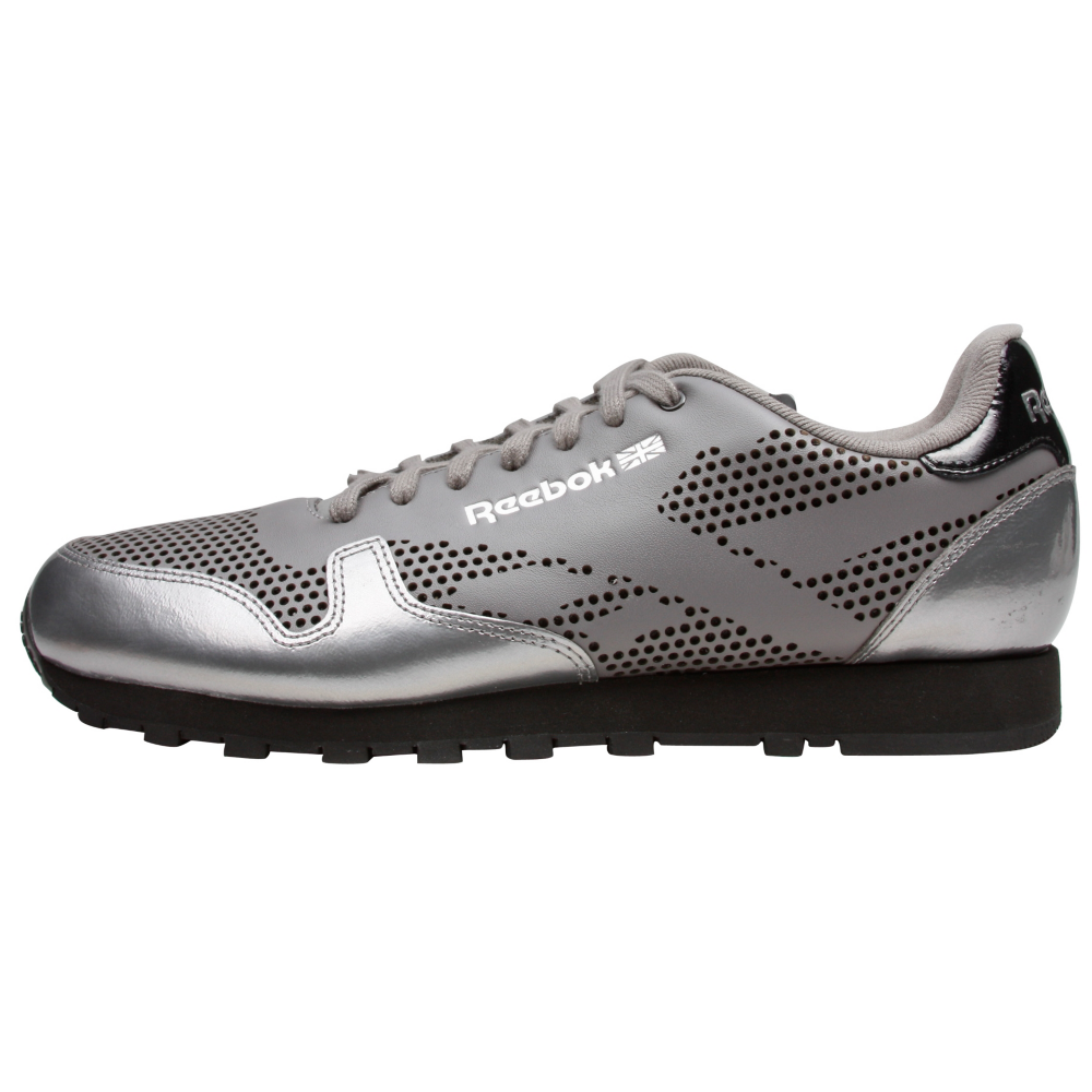 Reebok Classic Remix Athletic Inspired Shoes - Men - ShoeBacca.com