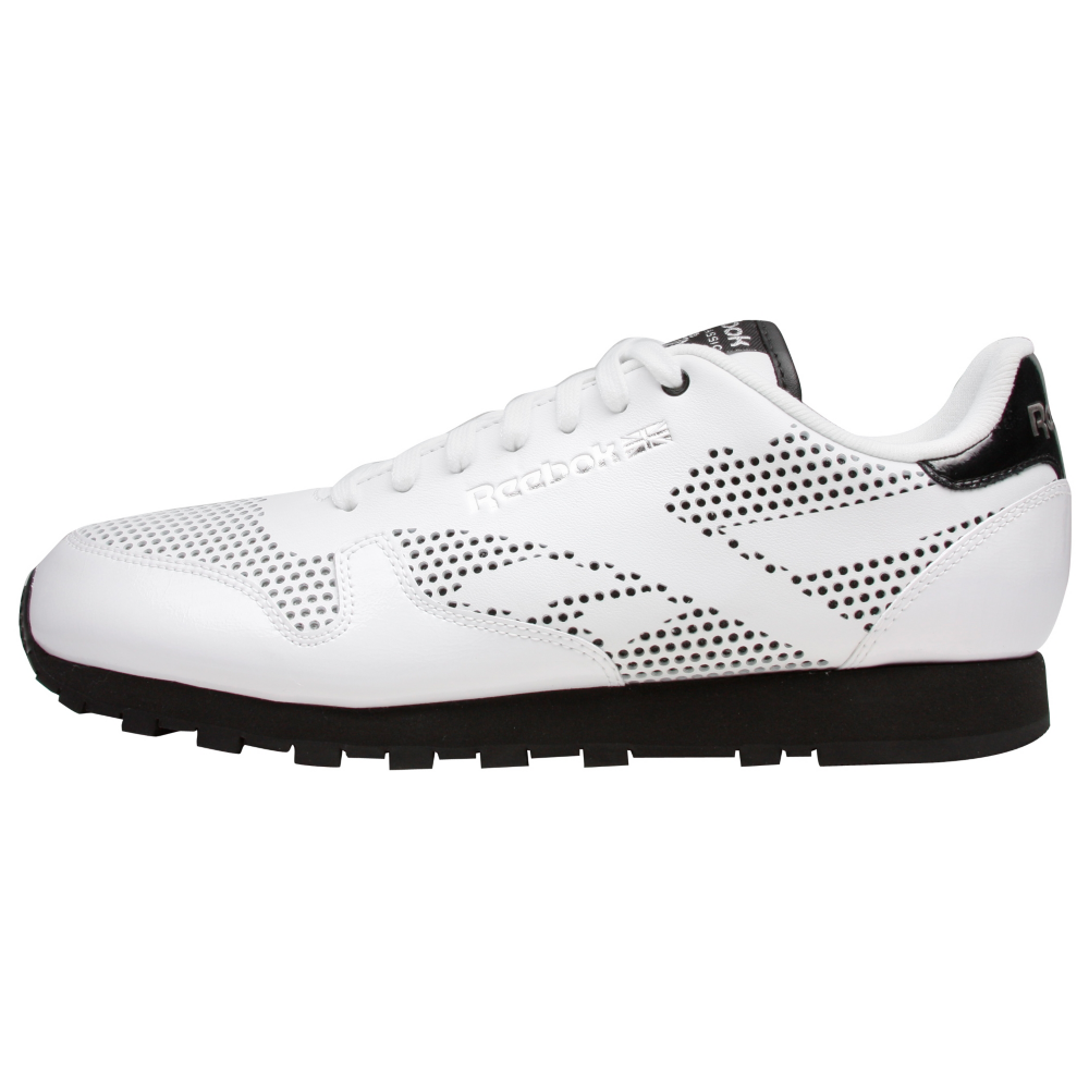 Reebok Classic Remix Athletic Inspired Shoes - Men - ShoeBacca.com