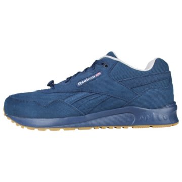 Reebok MLB Domsu - J13230