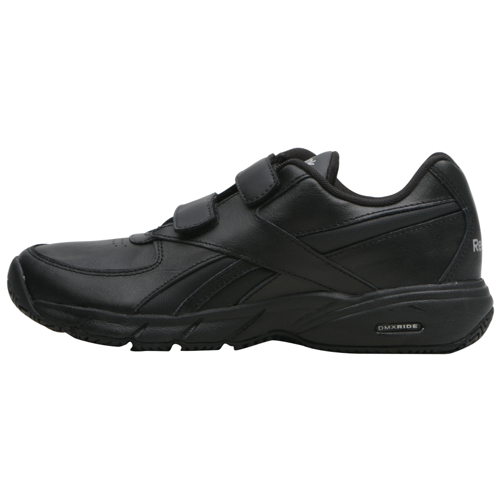 Reebok Time and A Half 3 KC Occupational Shoes - Women - ShoeBacca.com