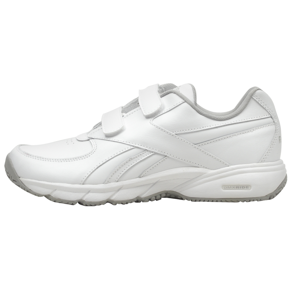 Reebok Time and A Half 3 KC Occupational Shoes - Men - ShoeBacca.com